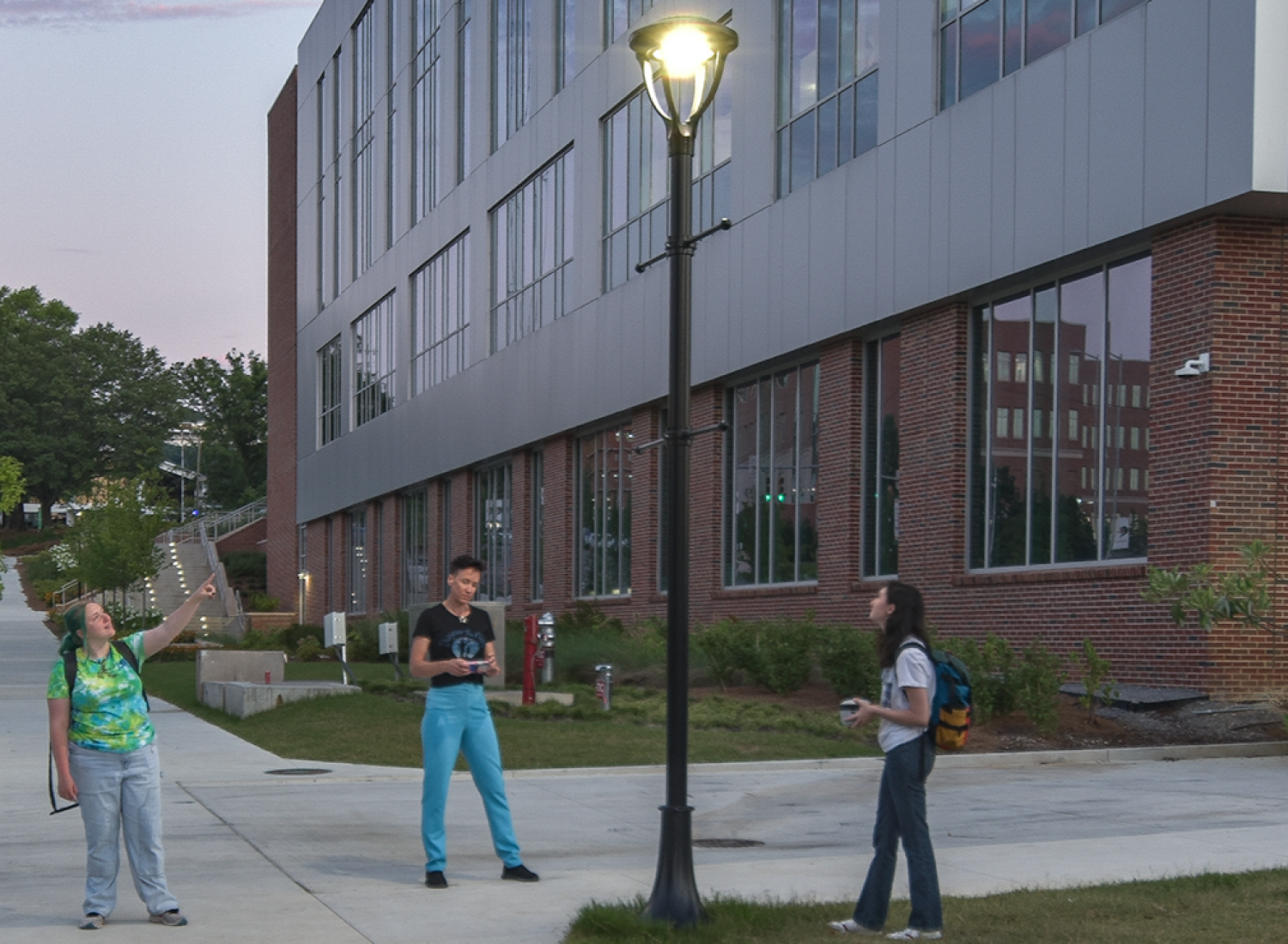 UAB-crop